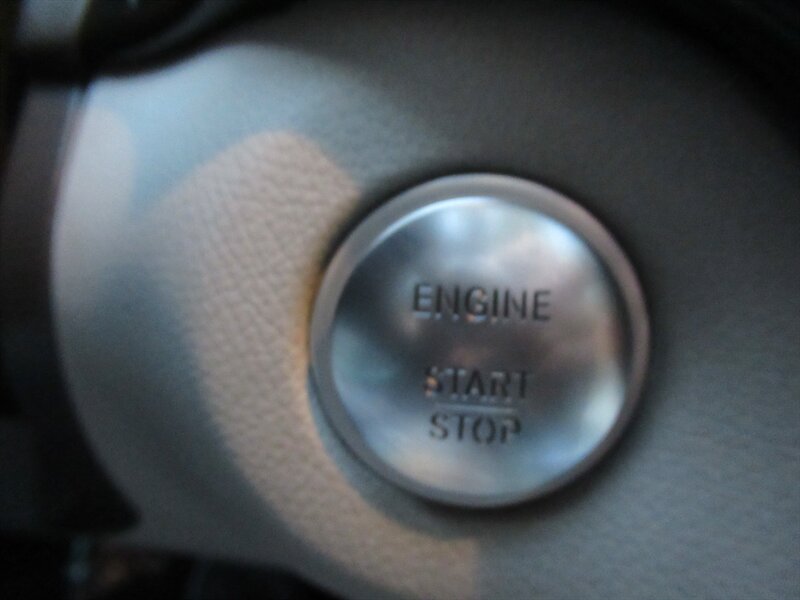 2015 Mercedes-Benz GL 350 BlueTEC   - Photo 23 - Sherman Oaks, CA 91423