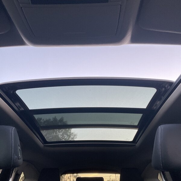 2019 Acura RDX w/Tech   - Photo 21 - Sherman Oaks, CA 91423