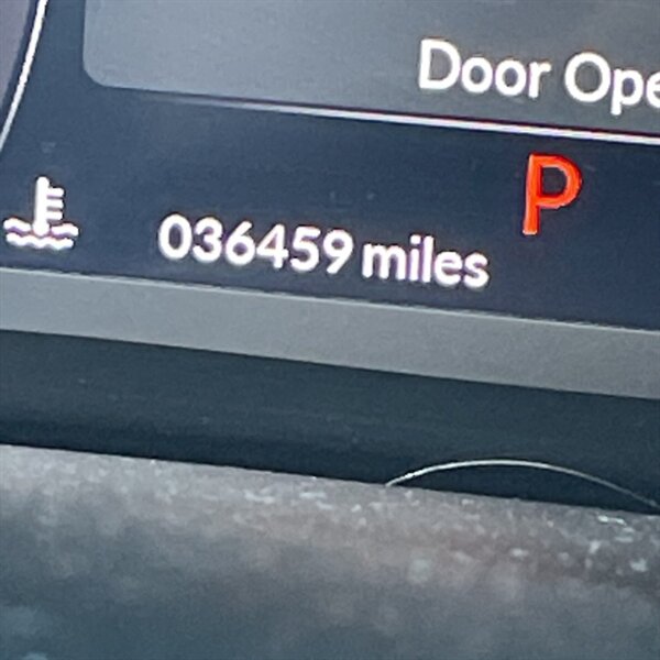 2019 Acura RDX w/Tech   - Photo 19 - Sherman Oaks, CA 91423