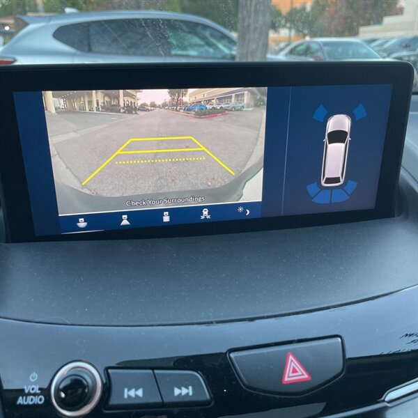 2019 Acura RDX w/Tech   - Photo 24 - Sherman Oaks, CA 91423