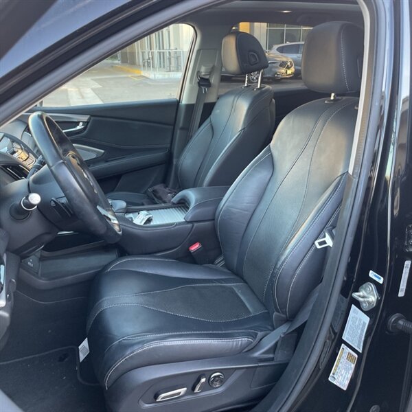 2019 Acura RDX w/Tech   - Photo 15 - Sherman Oaks, CA 91423