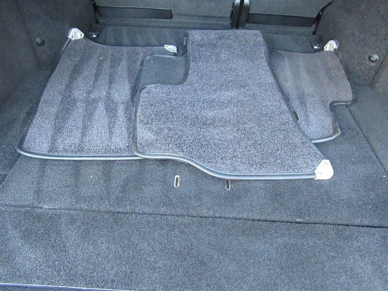 2006 Land Rover Range Rover HSE   - Photo 29 - Sherman Oaks, CA 91423