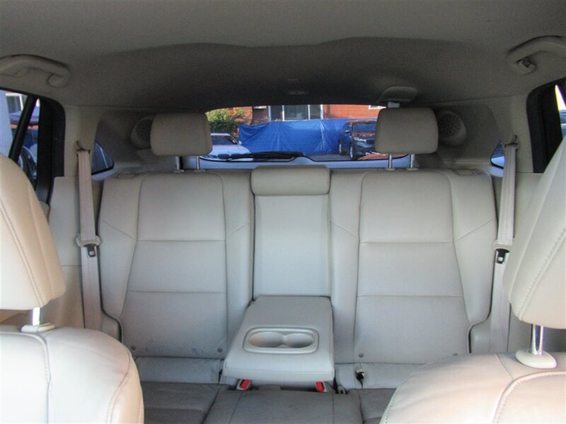 2013 Acura RDX w/Tech   - Photo 56 - Sherman Oaks, CA 91423