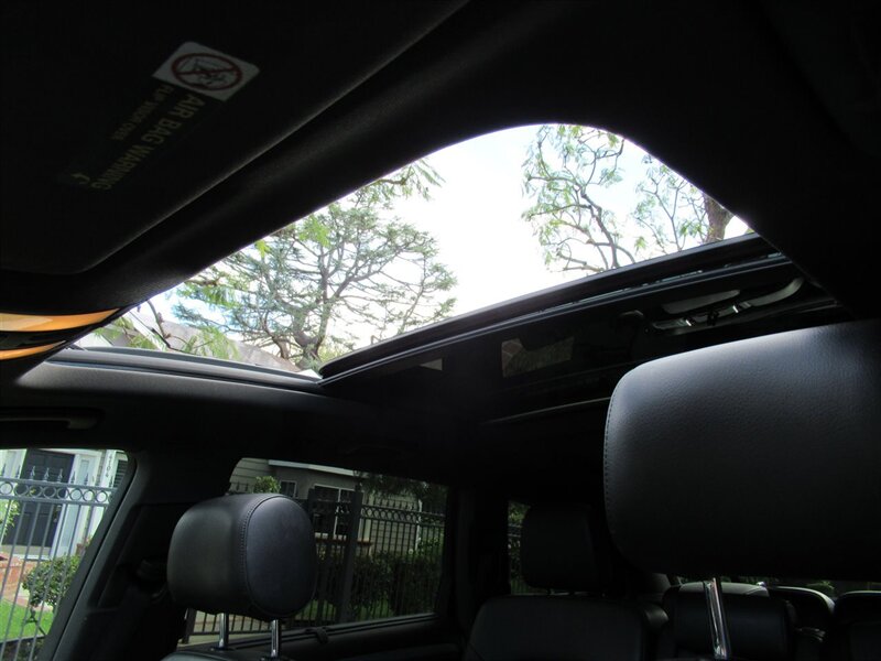 2014 Audi Q7 3.0T quattro S line Prestige   - Photo 16 - Sherman Oaks, CA 91423