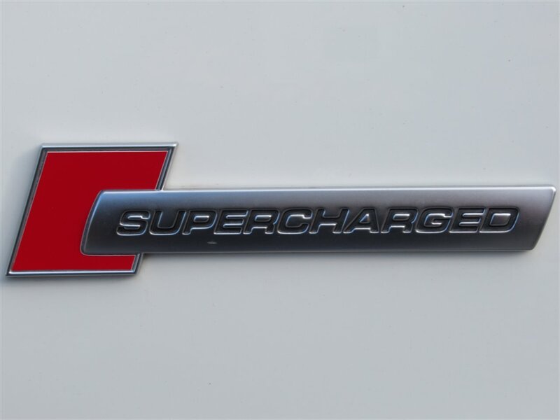 2014 Audi Q7 3.0T quattro S line Prestige   - Photo 39 - Sherman Oaks, CA 91423