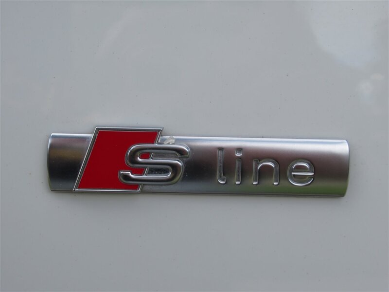 2014 Audi Q7 3.0T quattro S line Prestige   - Photo 38 - Sherman Oaks, CA 91423