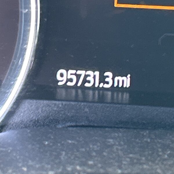 2021 Ford Expedition Limited   - Photo 22 - Sherman Oaks, CA 91423