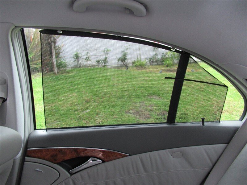 2006 Mercedes-Benz E 350   - Photo 41 - Sherman Oaks, CA 91423