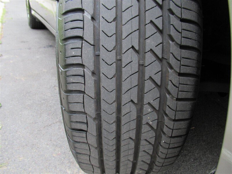 2006 Mercedes-Benz E 350   - Photo 11 - Sherman Oaks, CA 91423