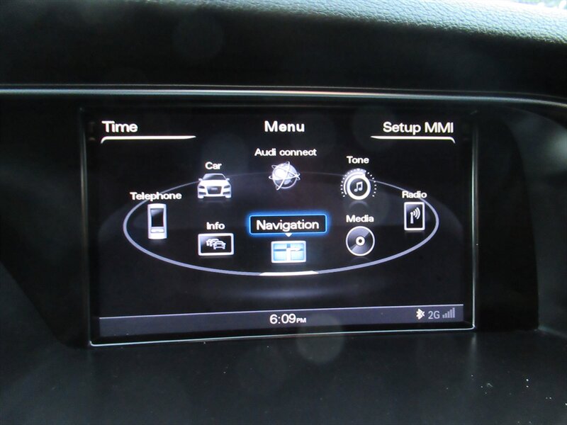 2013 Audi allroad 2.0T quattro Premium Plus   - Photo 26 - Sherman Oaks, CA 91423