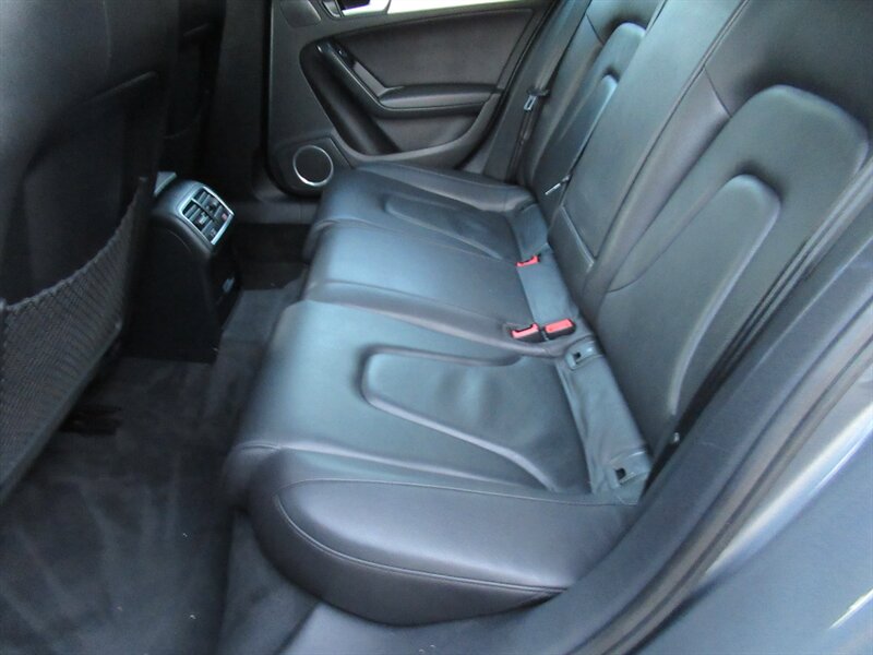 2013 Audi allroad 2.0T quattro Premium Plus   - Photo 28 - Sherman Oaks, CA 91423