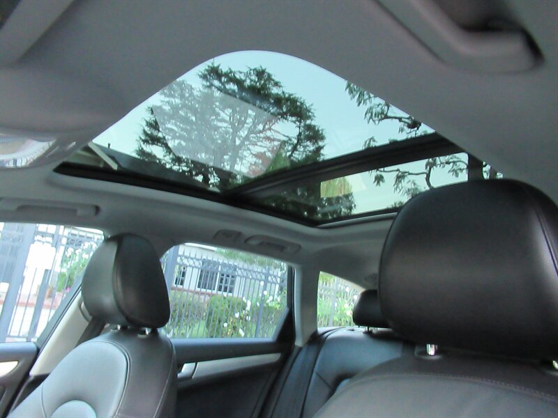 2013 Audi allroad 2.0T quattro Premium Plus   - Photo 27 - Sherman Oaks, CA 91423