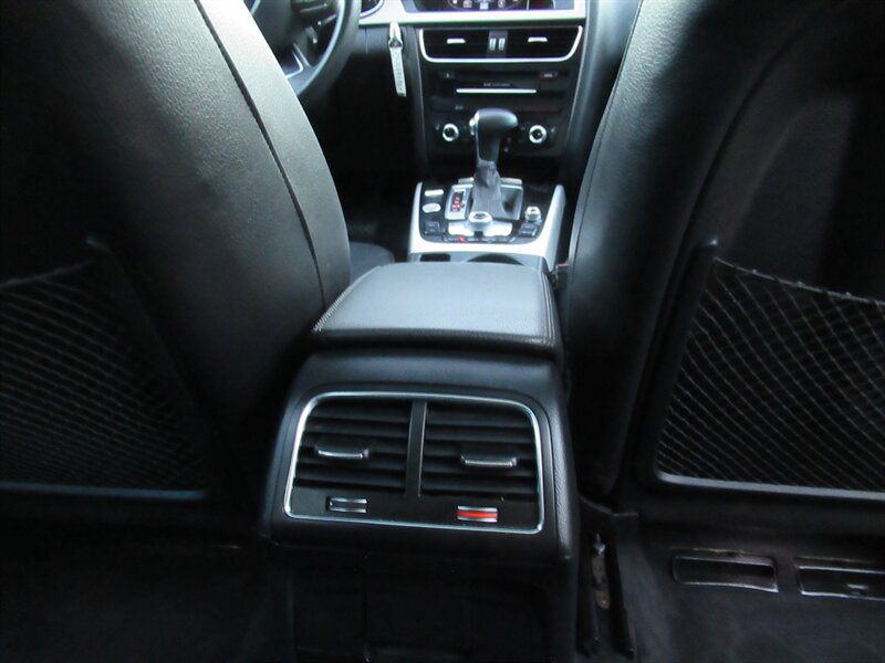 2013 Audi allroad 2.0T quattro Premium Plus   - Photo 35 - Sherman Oaks, CA 91423