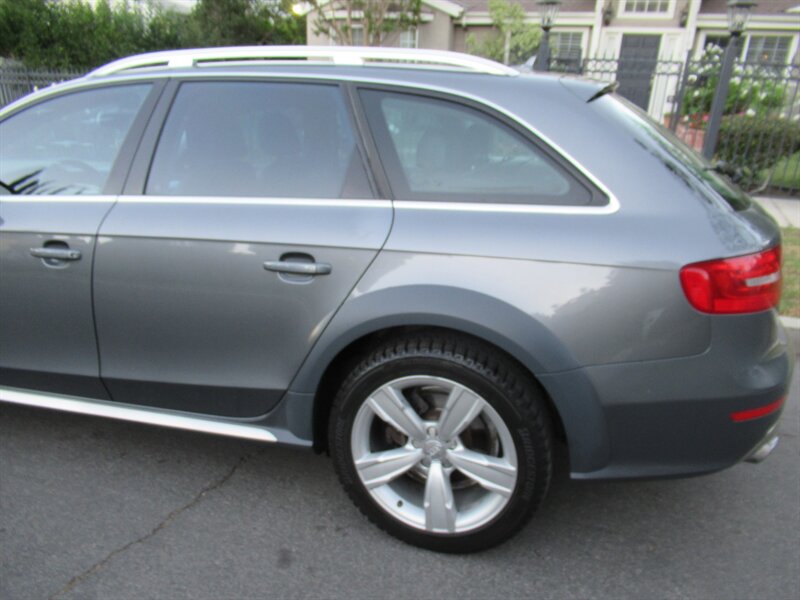 2013 Audi allroad 2.0T quattro Premium Plus   - Photo 42 - Sherman Oaks, CA 91423