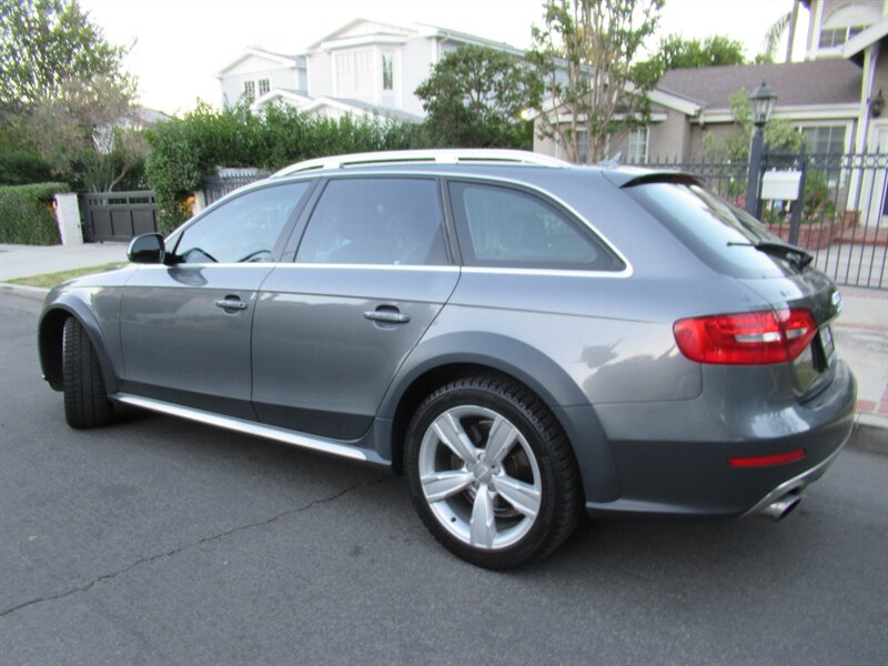 2013 Audi allroad 2.0T quattro Premium Plus   - Photo 6 - Sherman Oaks, CA 91423
