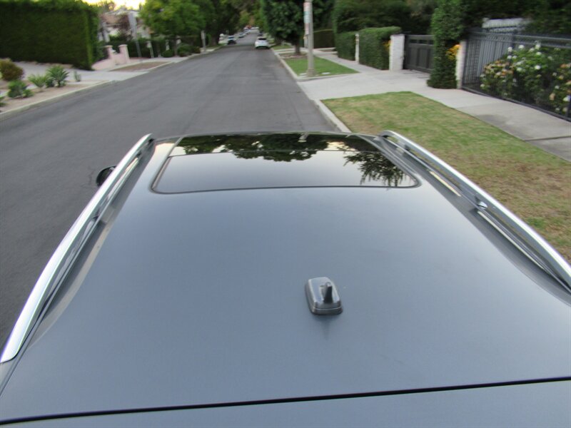 2013 Audi allroad 2.0T quattro Premium Plus   - Photo 43 - Sherman Oaks, CA 91423