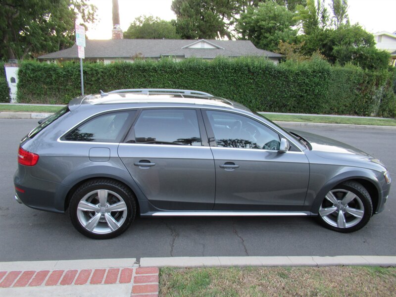 2013 Audi allroad 2.0T quattro Premium Plus   - Photo 9 - Sherman Oaks, CA 91423