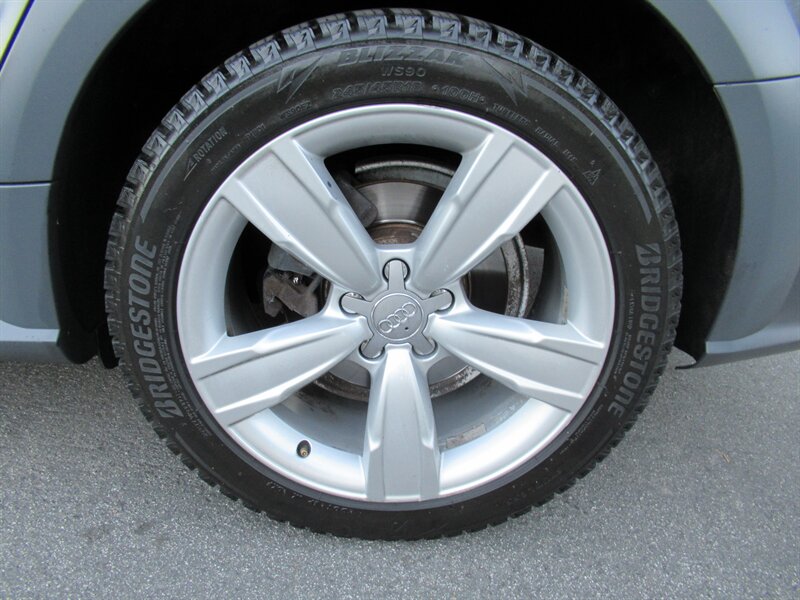 2013 Audi allroad 2.0T quattro Premium Plus   - Photo 15 - Sherman Oaks, CA 91423