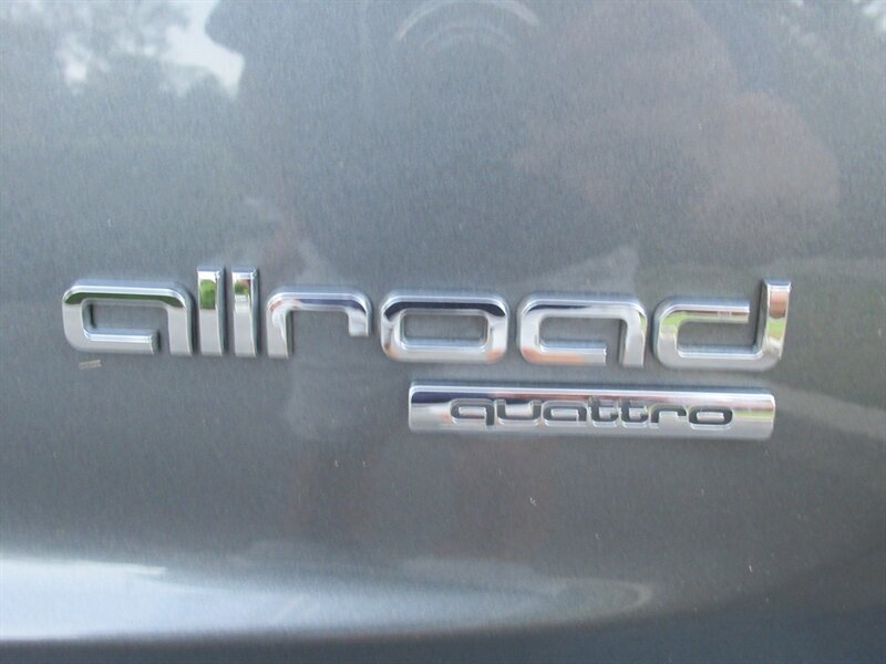 2013 Audi allroad 2.0T quattro Premium Plus   - Photo 33 - Sherman Oaks, CA 91423