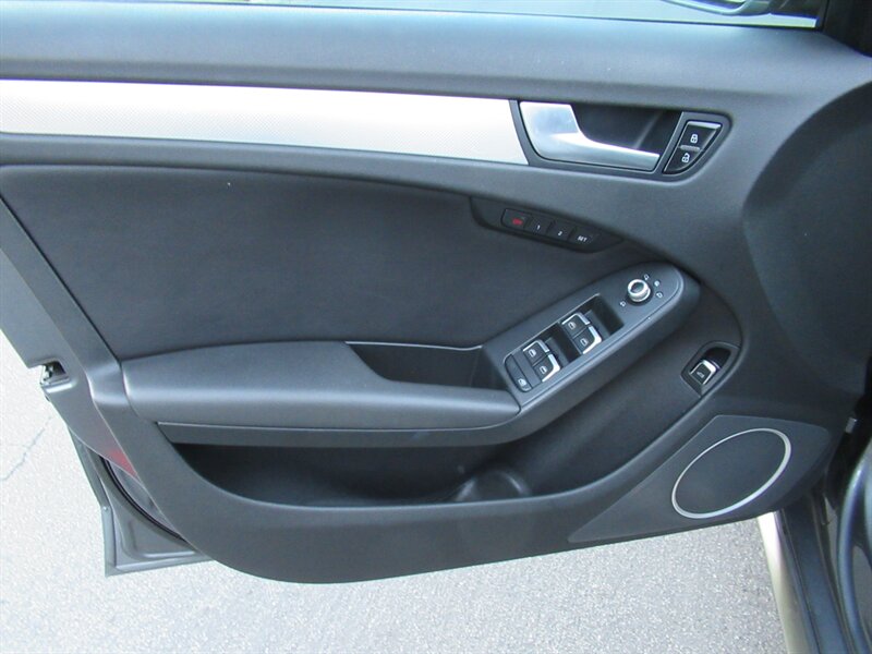 2013 Audi allroad 2.0T quattro Premium Plus   - Photo 16 - Sherman Oaks, CA 91423