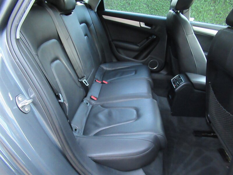 2013 Audi allroad 2.0T quattro Premium Plus   - Photo 34 - Sherman Oaks, CA 91423