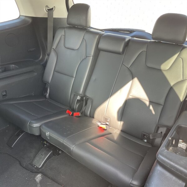 2021 Kia Telluride S   - Photo 16 - Sherman Oaks, CA 91423