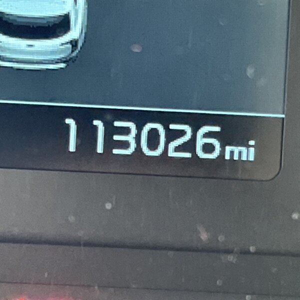 2021 Kia Telluride S   - Photo 23 - Sherman Oaks, CA 91423