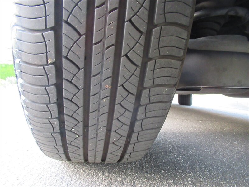 2015 Lexus RX   - Photo 12 - Sherman Oaks, CA 91423