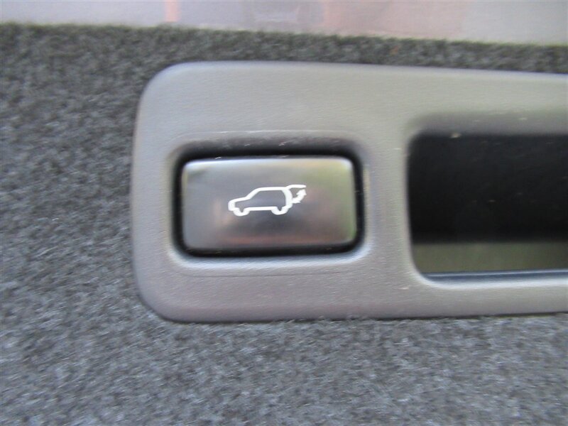 2015 Lexus RX   - Photo 33 - Sherman Oaks, CA 91423