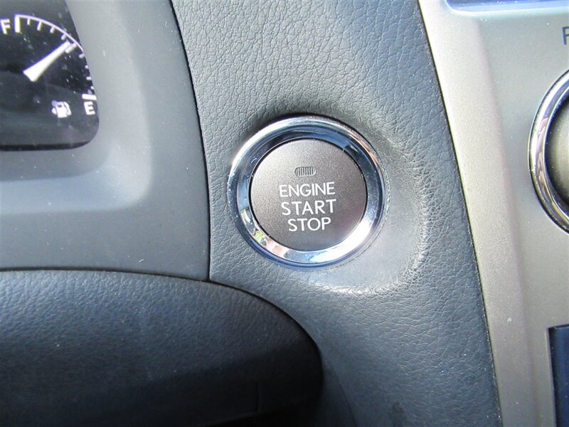 2015 Lexus RX   - Photo 25 - Sherman Oaks, CA 91423