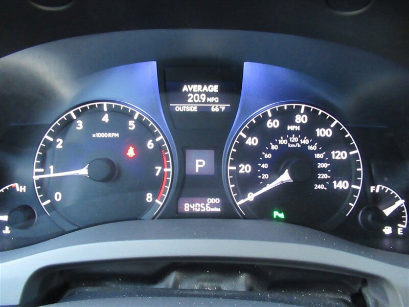 2015 Lexus RX   - Photo 19 - Sherman Oaks, CA 91423