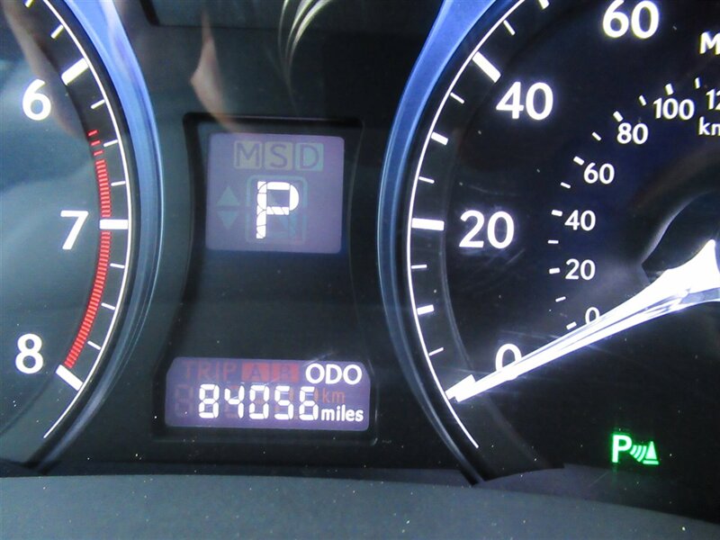 2015 Lexus RX   - Photo 26 - Sherman Oaks, CA 91423