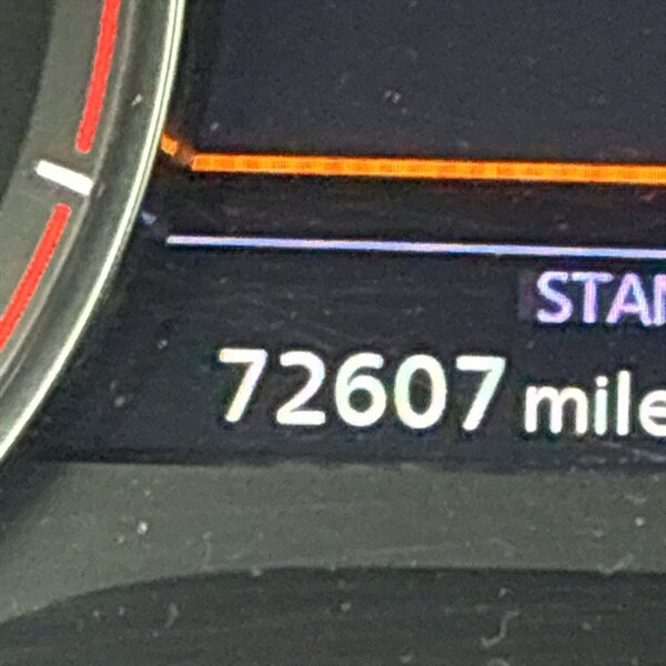 2022 INFINITI QX55 Essential   - Photo 19 - Sherman Oaks, CA 91423