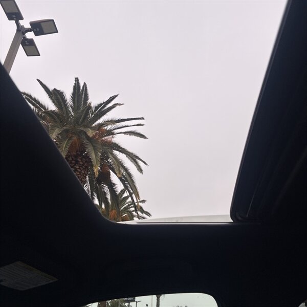 2022 INFINITI QX55 Essential   - Photo 23 - Sherman Oaks, CA 91423