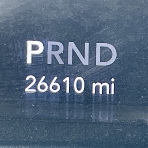 2019 Jeep Wrangler Unlimited Rubicon   - Photo 21 - Sherman Oaks, CA 91423