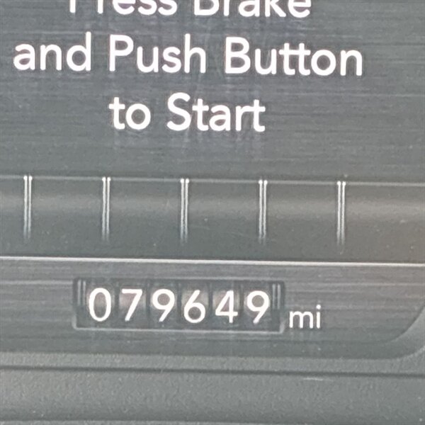 2021 RAM 1500 Big Horn   - Photo 21 - Sherman Oaks, CA 91423