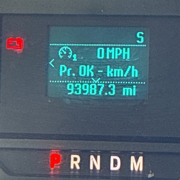 2019 Ford F-150 XL   - Photo 14 - Sherman Oaks, CA 91423