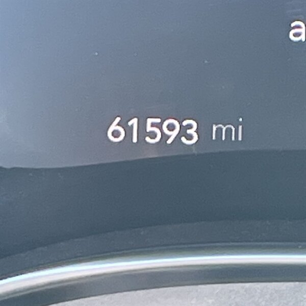 2019 Chrysler Pacifica Hybrid Limited   - Photo 21 - Sherman Oaks, CA 91423