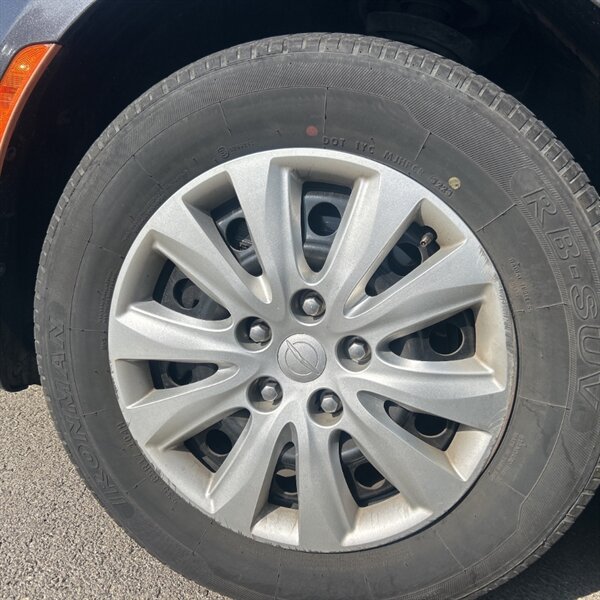 2019 Chrysler Pacifica L   - Photo 12 - Sherman Oaks, CA 91423