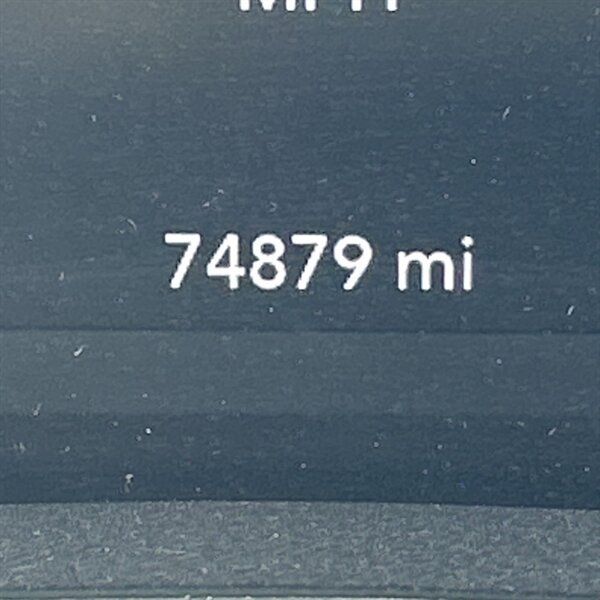 2019 Chrysler Pacifica L   - Photo 17 - Sherman Oaks, CA 91423