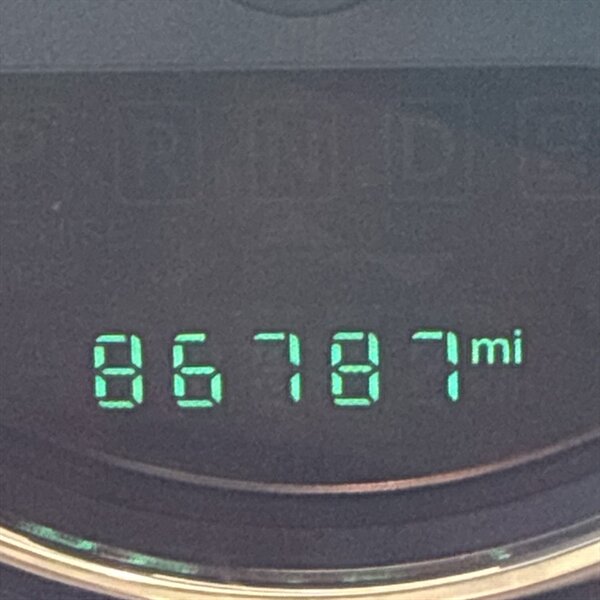 2017 Jeep Wrangler Unlimited Rubicon   - Photo 21 - Sherman Oaks, CA 91423