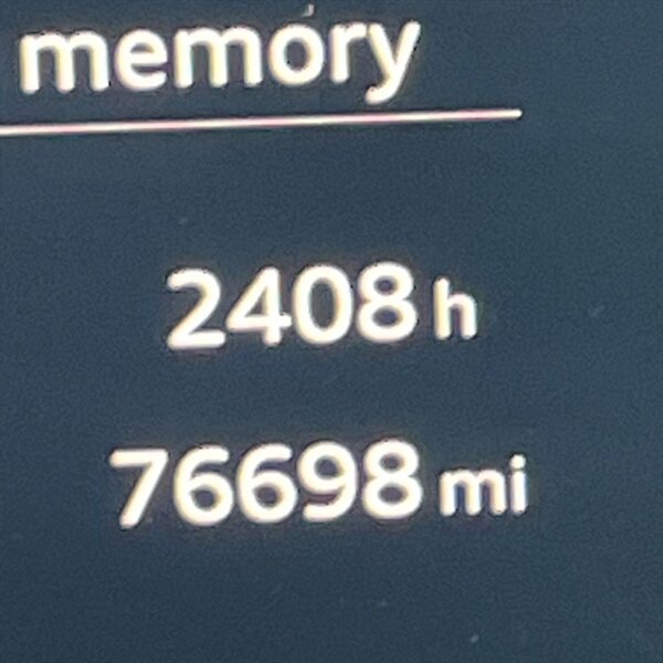 2020 Audi Q7 quattro Premium Plus 55 TFSI   - Photo 19 - Sherman Oaks, CA 91423