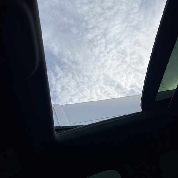 2020 Audi Q7 quattro Premium Plus 55 TFSI   - Photo 27 - Sherman Oaks, CA 91423