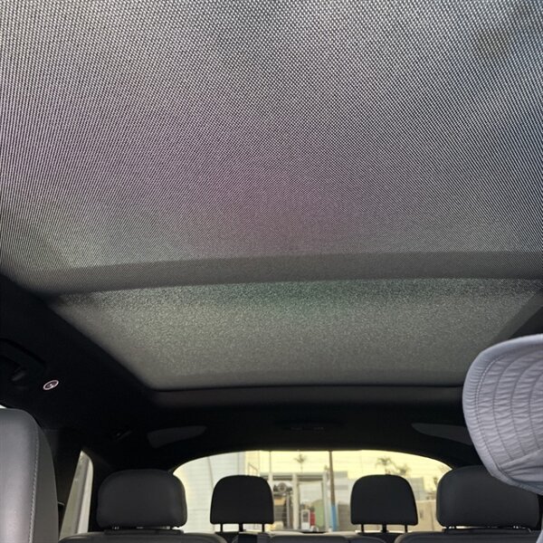 2020 Audi Q7 quattro Premium Plus 55 TFSI   - Photo 26 - Sherman Oaks, CA 91423