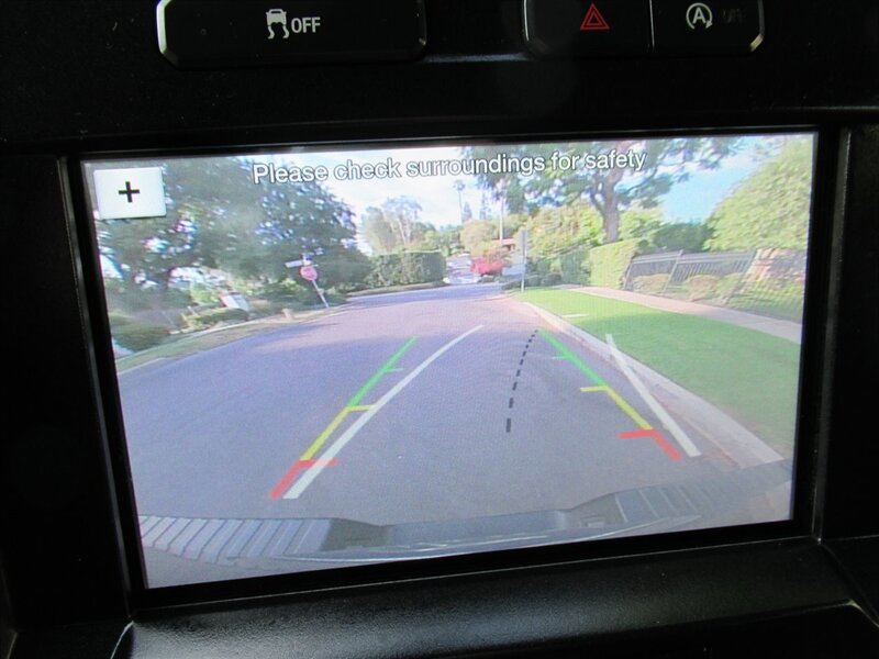 2017 Ford F-150 XL   - Photo 24 - Sherman Oaks, CA 91423
