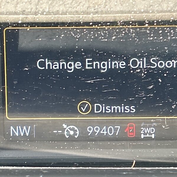 2021 GMC Sierra 1500 SLE   - Photo 20 - Sherman Oaks, CA 91423