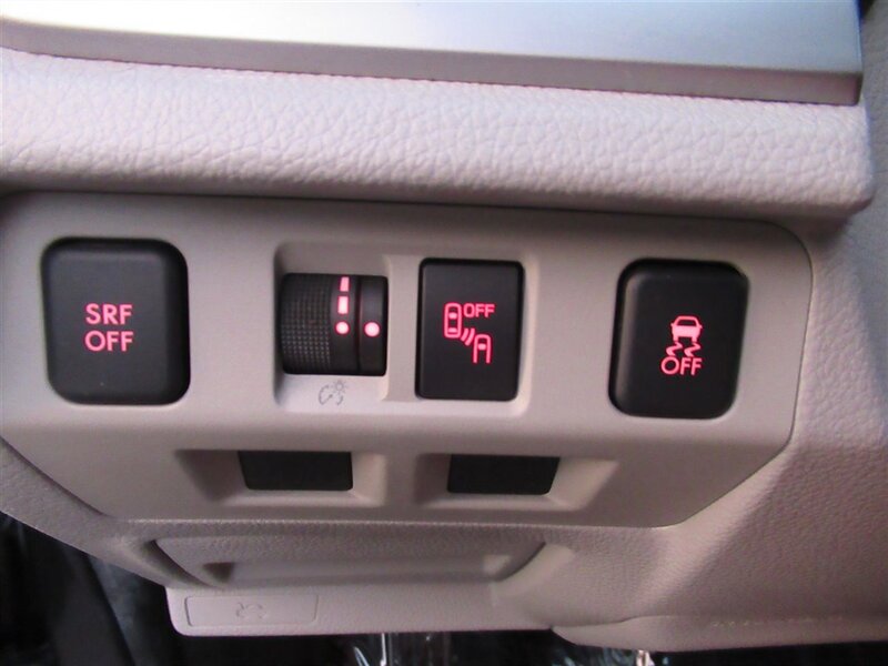 2018 Subaru Forester 2.5i Premium   - Photo 26 - Sherman Oaks, CA 91423