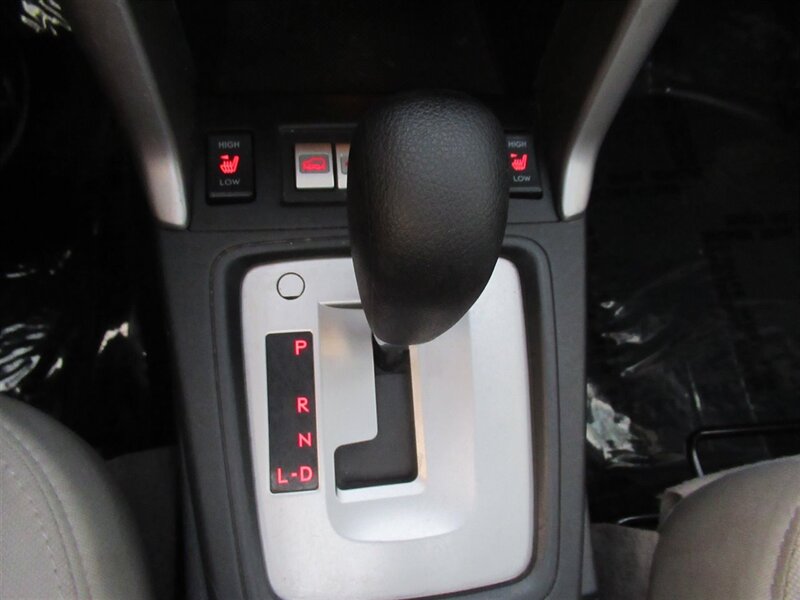 2018 Subaru Forester 2.5i Premium   - Photo 23 - Sherman Oaks, CA 91423