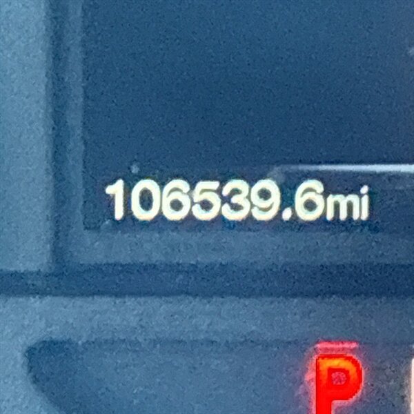 2018 Ford F-150 XL   - Photo 18 - Sherman Oaks, CA 91423