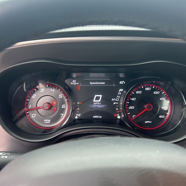 2021 Dodge Charger R/T   - Photo 21 - Sherman Oaks, CA 91423